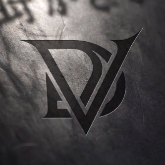 DANVIRO