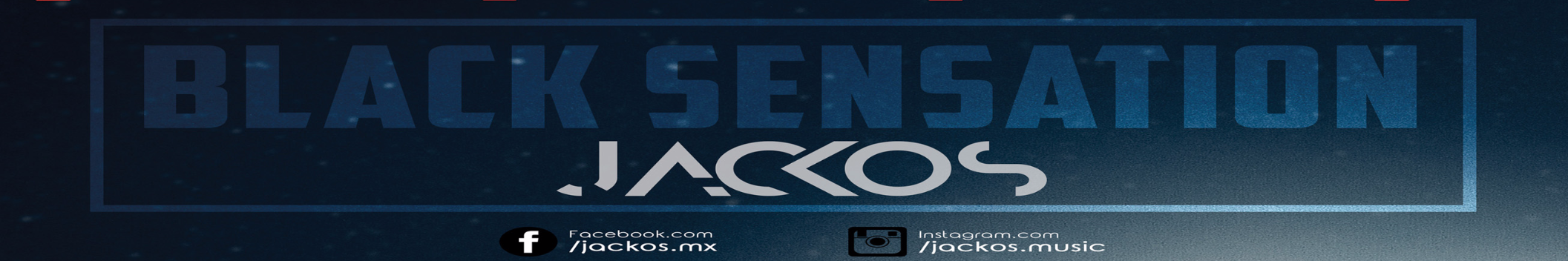 JackosMX