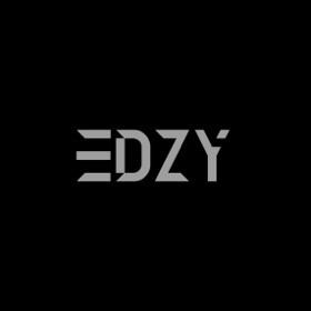 EdZy