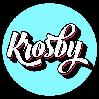 Alex Krosby