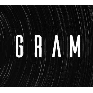 GRAMofficialmusic