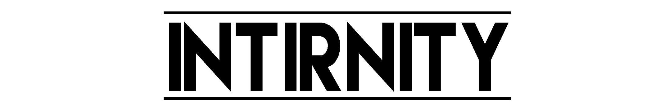 INTIRNITY