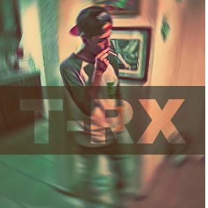 T-RX98