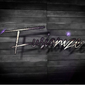 Fusionize Music