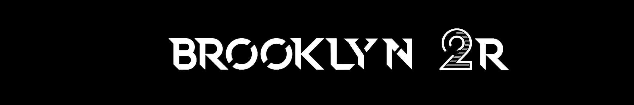 Brooklyn 2r