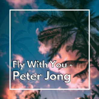 Peter Jong