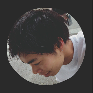 Sinkrein