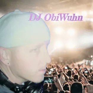 DJOBIWUHN