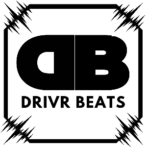 Drivr
