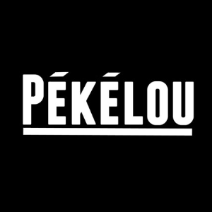 Pékélou