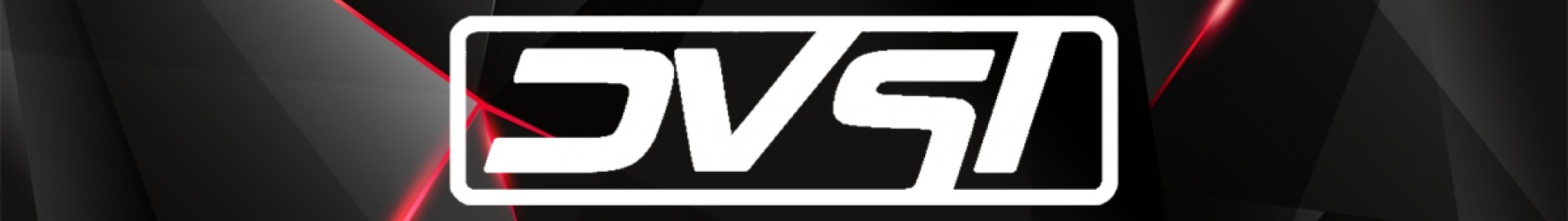 DVST