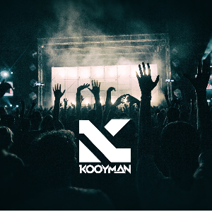 Kooyman