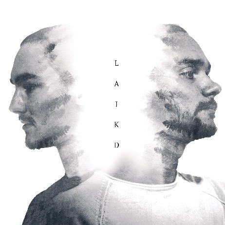 laikd