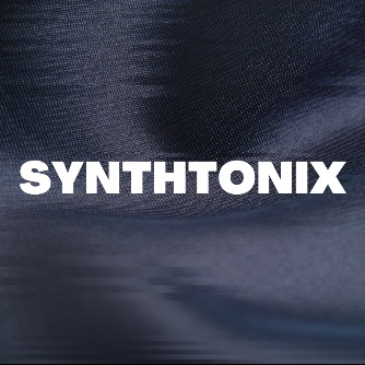 Synthtonix