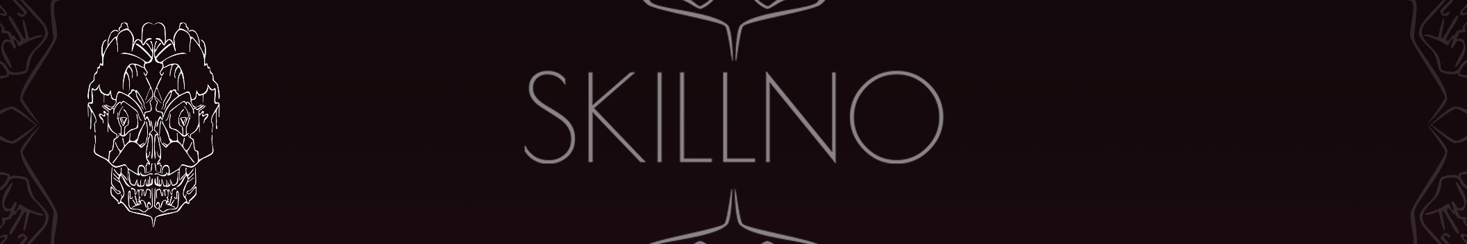 Skillno0