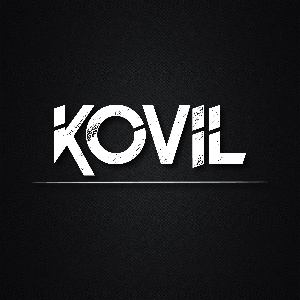 Kovil