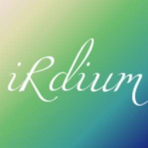 iRdium