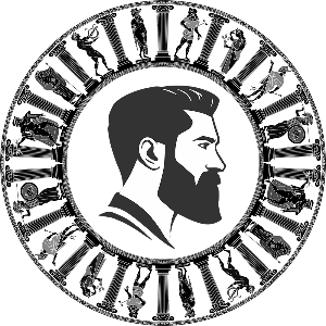 Odin John