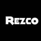 Rezco.