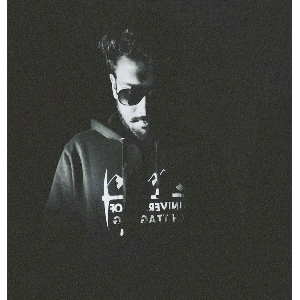 Beatz.bd