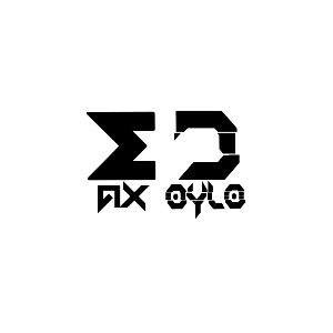 Maxiim Doylo