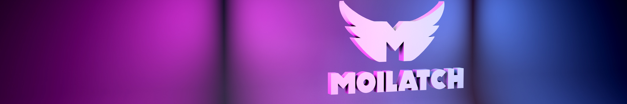 Moilatch