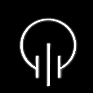 QuiTMusic