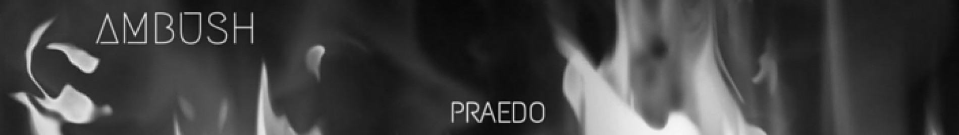 PRAEDO