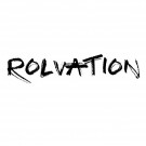 Rolvation