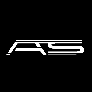 AlonSilva