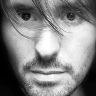Paul Manning