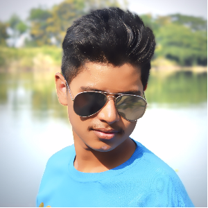AbhiShek Joshi Music