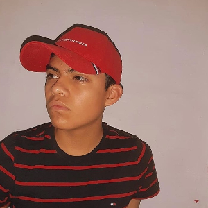 Aekxs