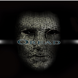 adian