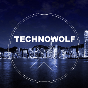 technowolfoffcial