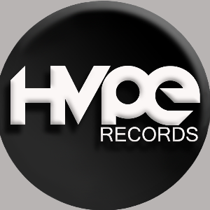 hvperecords