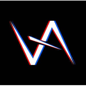 Vanym