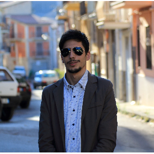 R.Zakhid