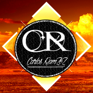 DJ Carlos Ramzez