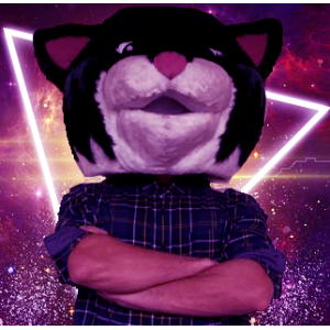 FujiCrash