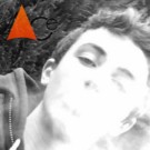 AceProducer