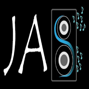 Prod.JAS