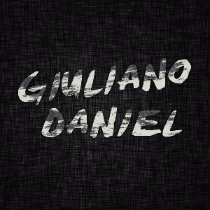 Giuliano Daniel