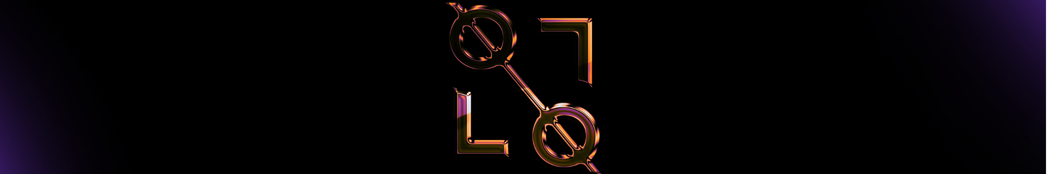 LOW JHON