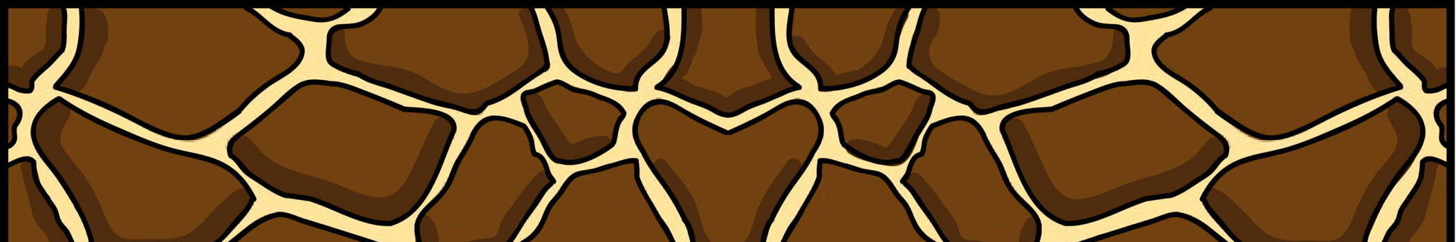 roby_giraffe
