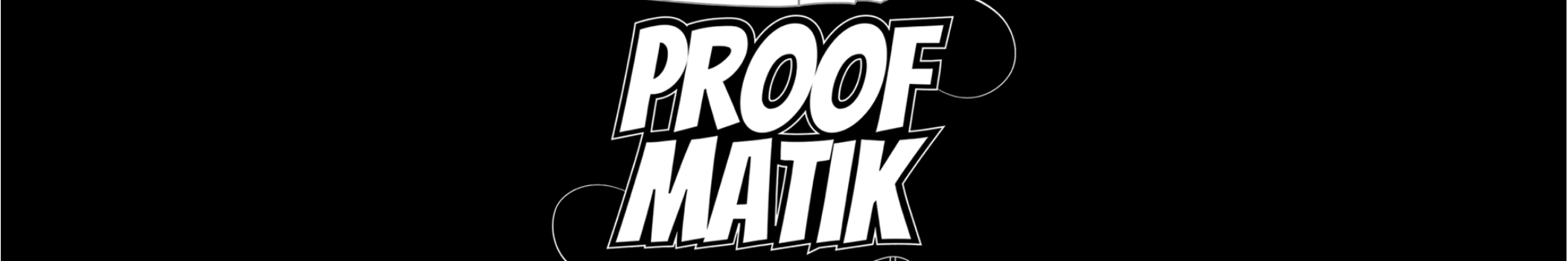 ProBeatz