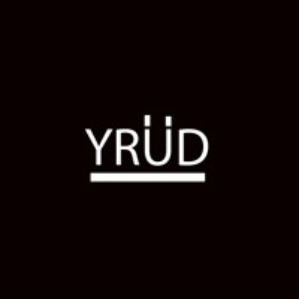 YRUD