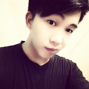 Jasson Fransis