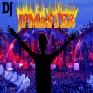 JPmaster