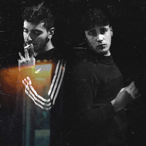 GODSOFMUSIC